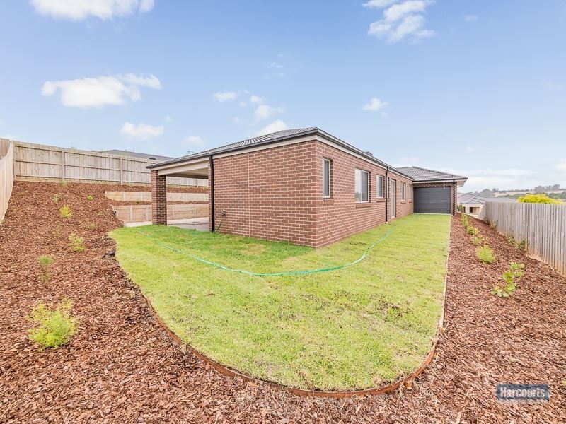 15 Ajax Street, Drouin VIC 3818