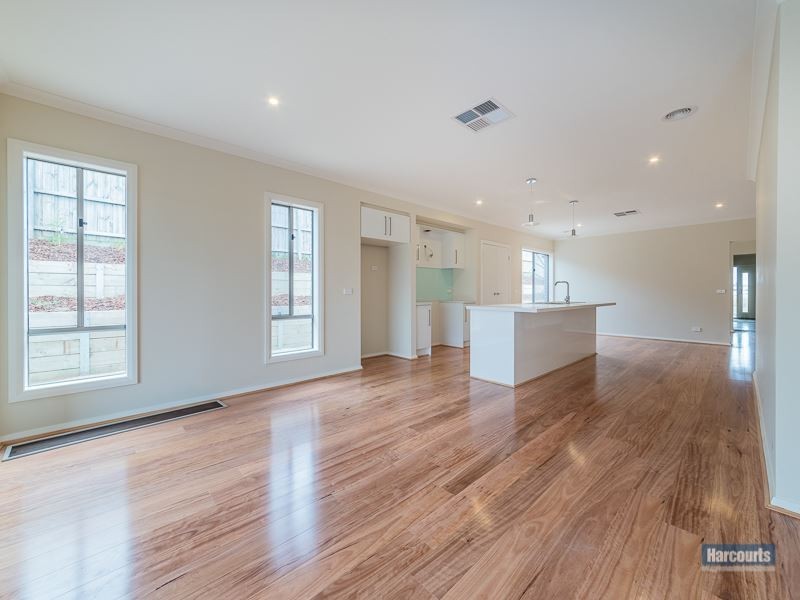 15 Ajax Street, Drouin VIC 3818