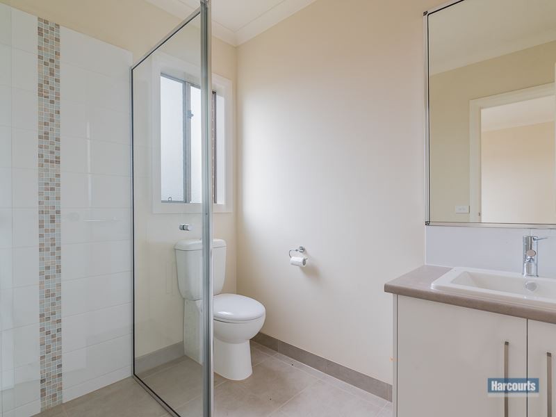 15 Ajax Street, Drouin VIC 3818