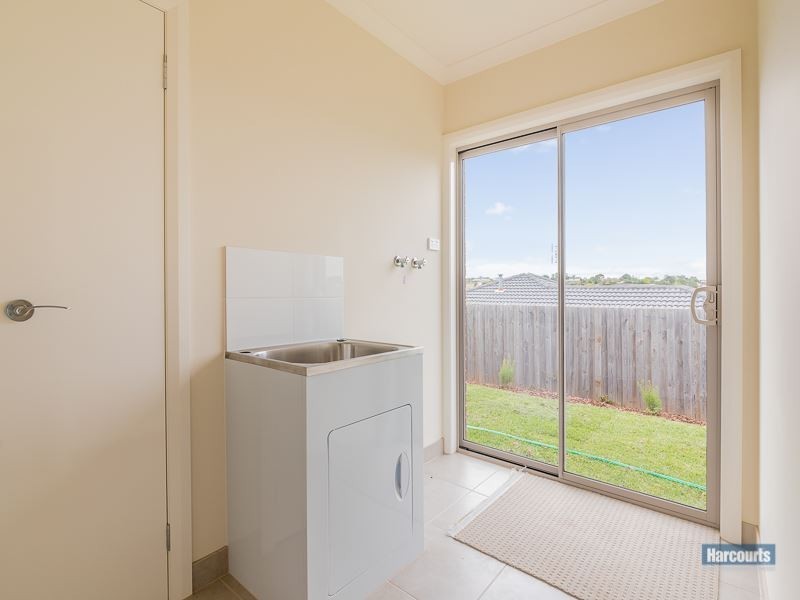 15 Ajax Street, Drouin VIC 3818