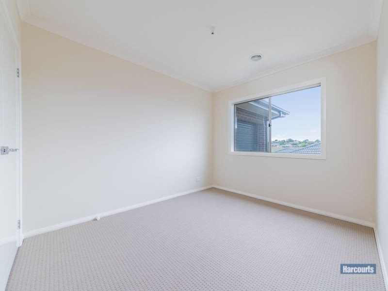 15 Ajax Street, Drouin VIC 3818