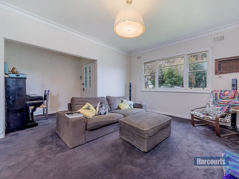 31 Drouin Road, Poowong VIC 3988