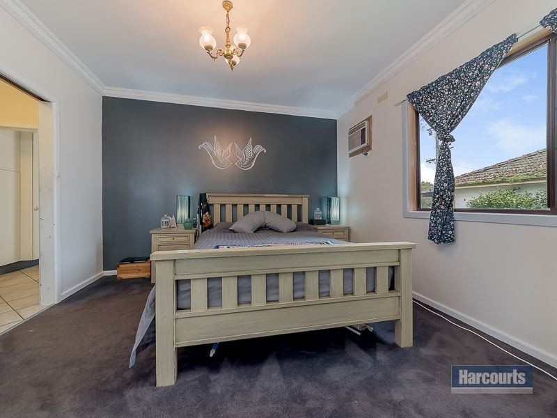 31 Drouin Road, Poowong VIC 3988