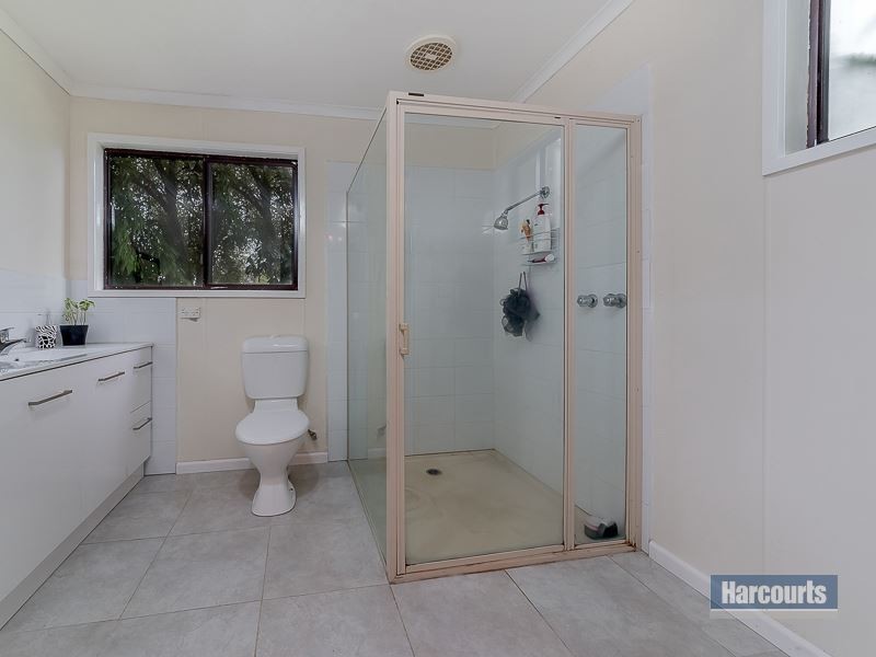 31 Drouin Road, Poowong VIC 3988