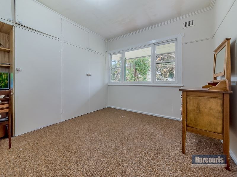 31 Drouin Road, Poowong VIC 3988