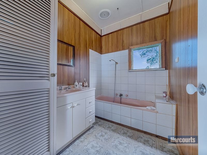 31 Drouin Road, Poowong VIC 3988