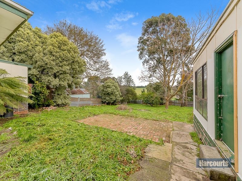 31 Drouin Road, Poowong VIC 3988
