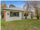 31 Drouin Rd, Poowong VIC 3988