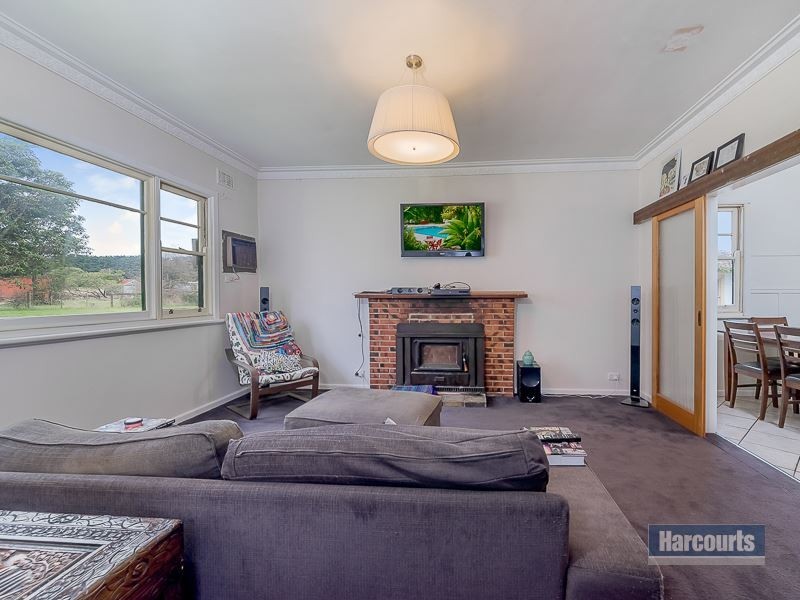 31 Drouin Rd, Poowong VIC 3988
