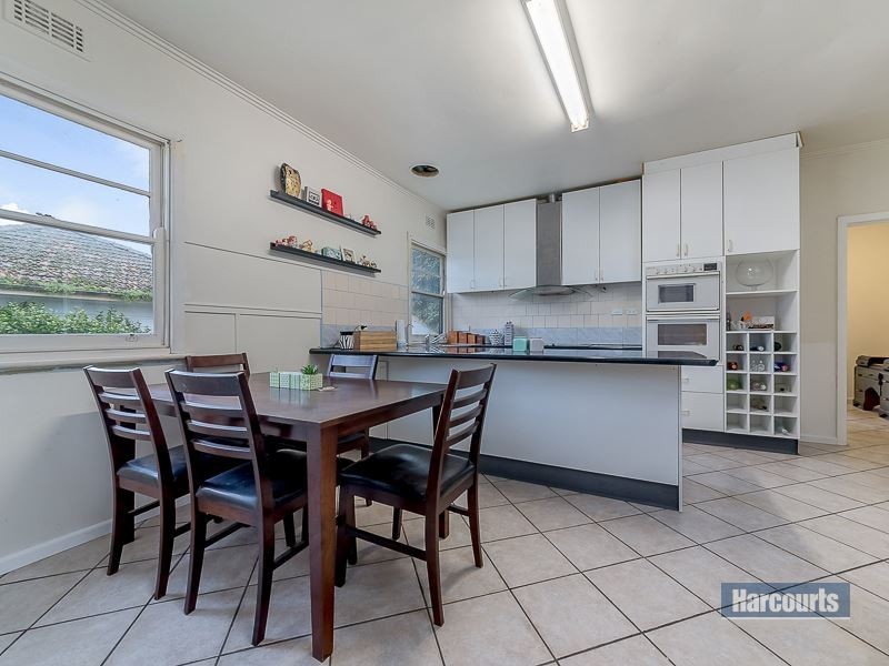 31 Drouin Rd, Poowong VIC 3988