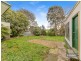 31 Drouin Rd, Poowong VIC 3988