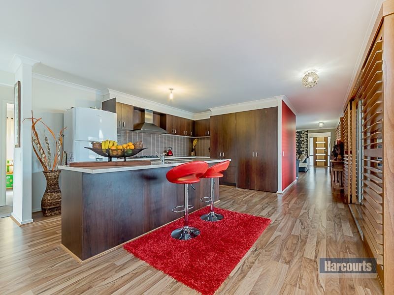 3 Lakeview Court, Drouin VIC 3818