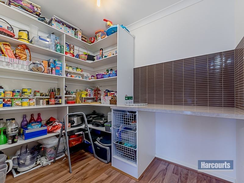 3 Lakeview Court, Drouin VIC 3818