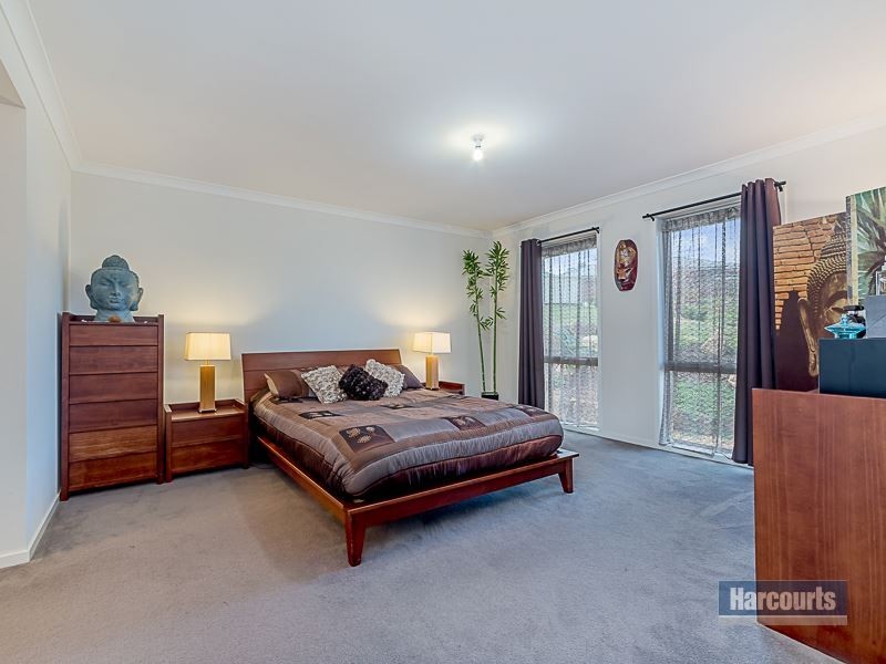 3 Lakeview Court, Drouin VIC 3818