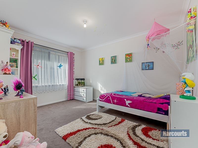 3 Lakeview Court, Drouin VIC 3818