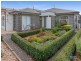 21 Jackson Drive, Drouin VIC 3818