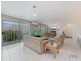 21 Jackson Drive, Drouin VIC 3818