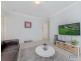 21 Jackson Drive, Drouin VIC 3818
