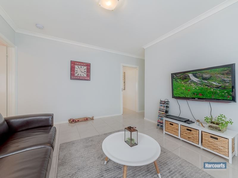 21 Jackson Drive, Drouin VIC 3818