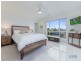 21 Jackson Drive, Drouin VIC 3818