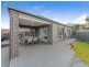 21 Jackson Drive, Drouin VIC 3818