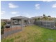 21 Jackson Drive, Drouin VIC 3818