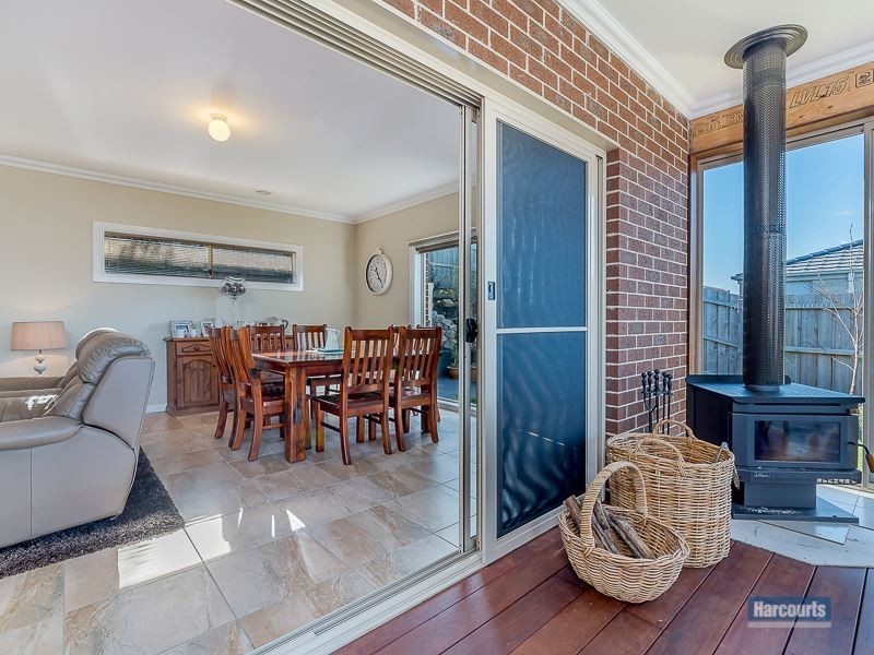 26 Skipton Street, Drouin VIC 3818