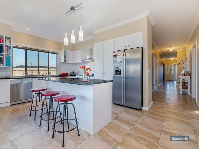 26 Skipton Street, Drouin VIC 3818