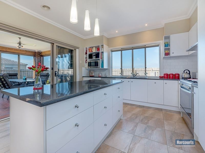 26 Skipton Street, Drouin VIC 3818