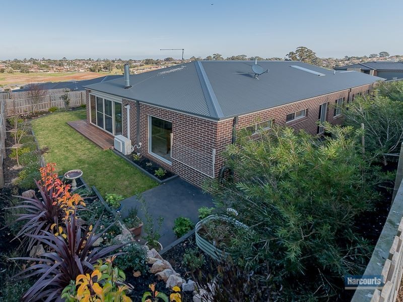 26 Skipton Street, Drouin VIC 3818