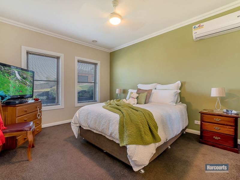 26 Skipton Street, Drouin VIC 3818