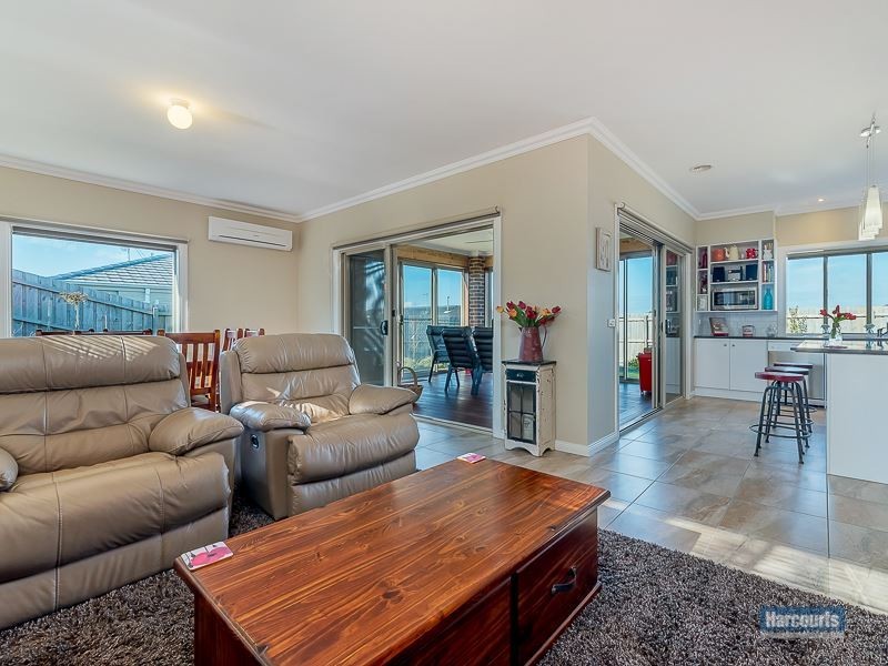 26 Skipton Street, Drouin VIC 3818