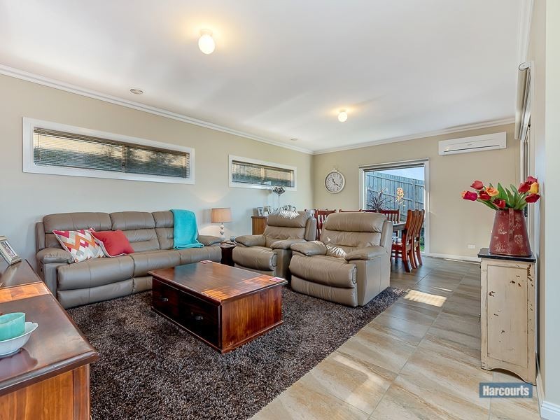 26 Skipton Street, Drouin VIC 3818