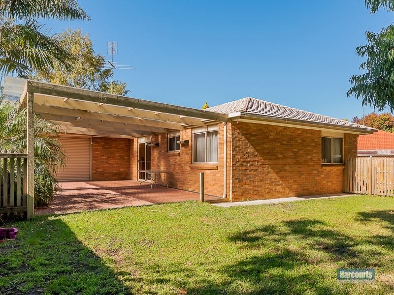 15 Adam Court, Drouin VIC 3818