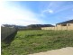 L 930 (9) Tara Grove, Drouin VIC 3818