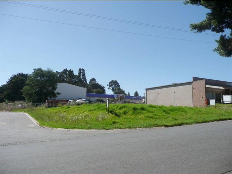 Lot 7 Roberts Court, Drouin VIC 3818