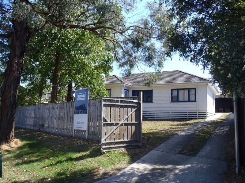 2 May Court, Garfield VIC 3814