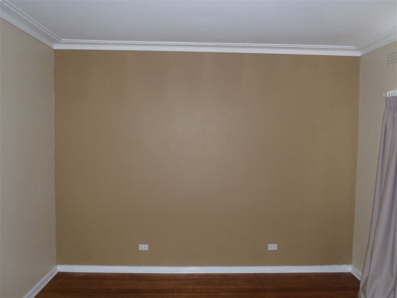 2 May Court, Garfield VIC 3814