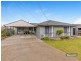 4 Hill Street, Drouin VIC 3818