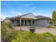 4 Hill Street, Drouin VIC 3818