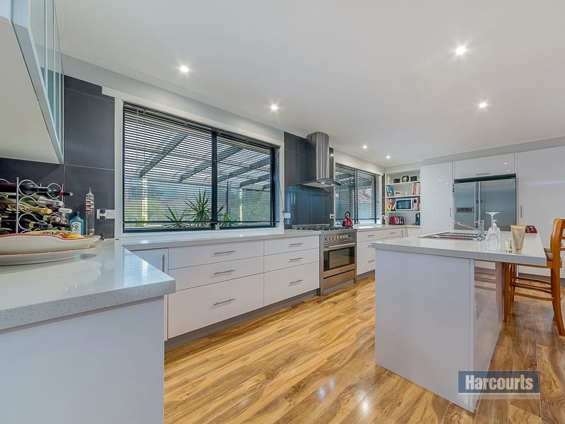 4 Hill Street, Drouin VIC 3818