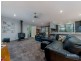 4 Hill Street, Drouin VIC 3818
