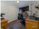 4 Hill Street, Drouin VIC 3818