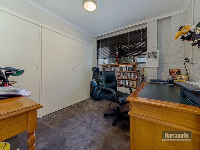 4 Hill Street, Drouin VIC 3818