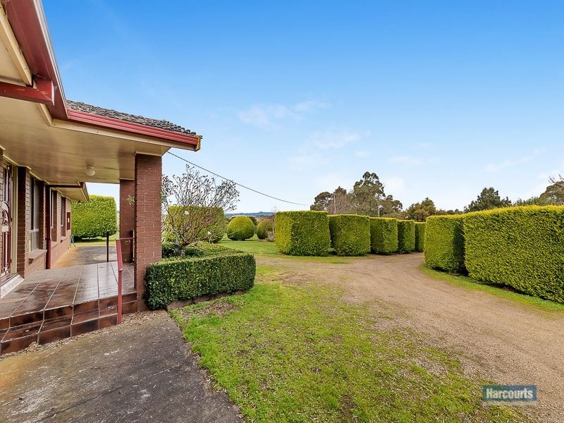 7 Simper Court, Drouin VIC 3818