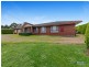 7 Simper Court, Drouin VIC 3818