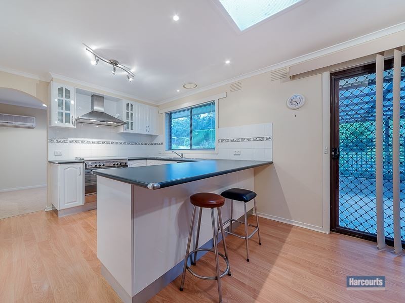 7 Simper Court, Drouin VIC 3818