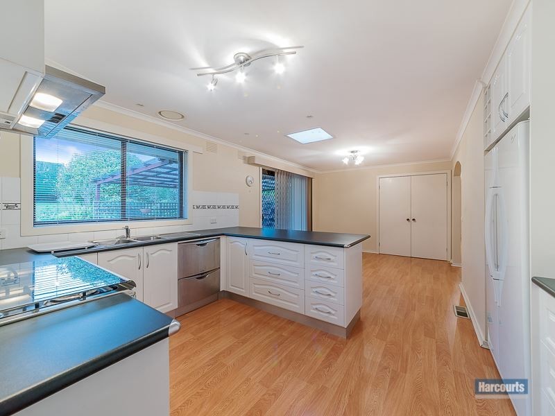 7 Simper Court, Drouin VIC 3818