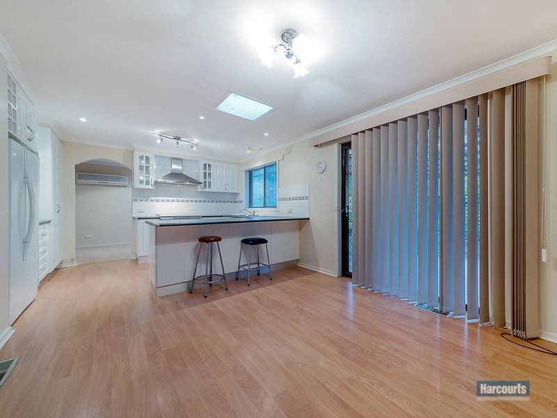 7 Simper Court, Drouin VIC 3818