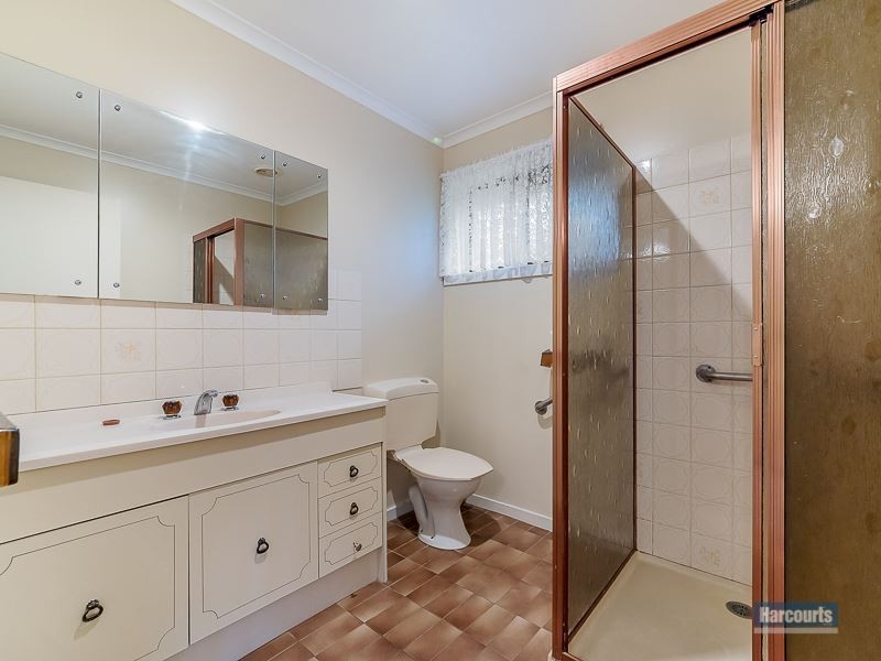 7 Simper Court, Drouin VIC 3818